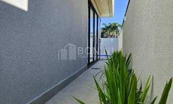 Imagem 6: Casa com 3 dormitórios à venda, 185 m² por R$ 1.800.000 - Residencial Imigrantes - Nova Od