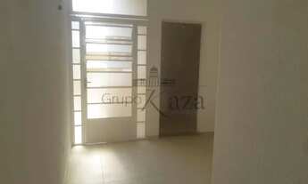 Imagem 7: Jacarei - Casa Padrão - Villa Branca