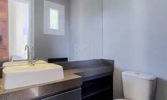 Imagem 6: Casa Condominio em Alphaville