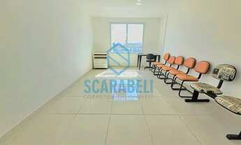 Imagem 5: Sala Comercial para Venda em Serra, Jardim Limoeiro