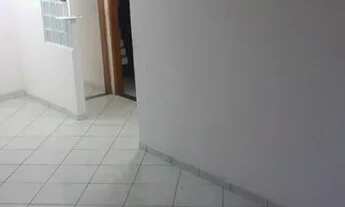 Imagem 6: Apto à venda - Estuda troca por terreno na P. Gde - 2 qts - 70m² - Perto de tudo -Boa Vist