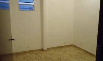 Imagem 5: Apartamento para venda com 2 quartos