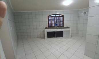 Imagem 2: Casa para Locação em São Gonçalo, PORTO DA PEDRA, 3 dormitórios, 1 suíte, 1 banheiro