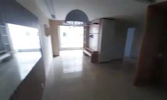 Imagem 4: Apartamento para alugar varandas gran park ( alugue antes que ..