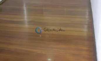 Imagem 2: Apartamento Padrão em São José dos Campos