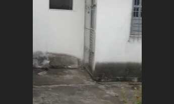 Imagem 2: Excelente oportunidade!!!