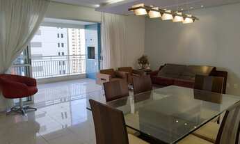 Imagem: VENDO apartamento no Jardim das Américas