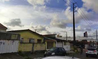 Imagem: Casa para venda com 300 metros quadrados