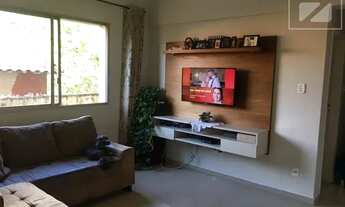 Imagem 3: Apartamento - Botafogo - Campinas