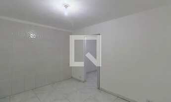 Imagem 2: Casa para Aluguel - Artur Alvim, 1 Quarto, 55 m2