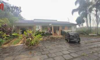 Imagem: Sítio - Graminha - Próximo ao Carrefour