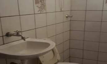 Imagem 4: Residencial - Pq Delta