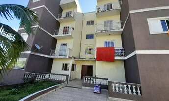 Imagem 2: Apartamento com 2 dormitórios à venda, 48 m² por - Terra Preta - Mairiporã/SP