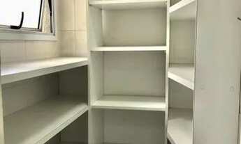 Imagem 4: Apto 92m² Proximo dos Hospitais Cruzeiro Do Sul e Sino Brasileiro