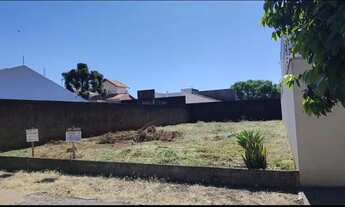 Imagem 2: Ótimo terreno comercial no Jardim Alto da Boa Vista