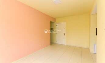 Imagem 4: PORTO ALEGRE - Apartamento Padrão - Bom Fim