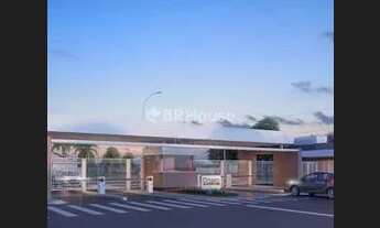 Imagem: Aluga-se casa no condominio Origem VG