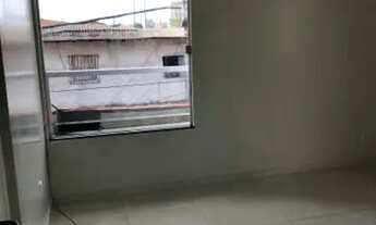 Imagem 3: Aluguel apartamento