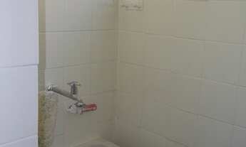 Imagem 6: VENDO - Apartamento - 1 quarto - Praça Seca - Rio de Janeiro - RJ