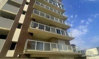 Imagem 6: Apto 50 metros do mar em Piçarras