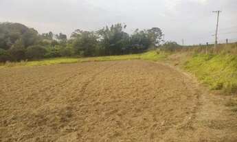 Imagem 3: C- Aceito carro na negociação