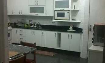 Imagem 5: Apartamento Venda Pinheiros 148 m² 3 Dormitórios