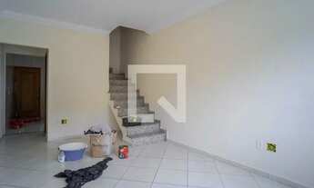 Imagem 2: Casa para Aluguel - Vila Nhocuné, 2 Quartos, 187 m2