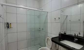 Imagem 7: MM- CASA EM ALDEIA