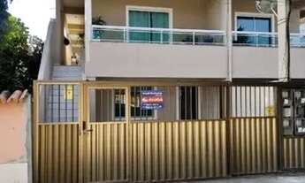 Imagem 2: Apartamento Padrão