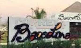 Imagem 5: Araçatuba - Lote/Terreno - Aeroporto