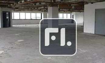 Imagem: Conjunto, 289 m² - venda por R$ 3.300.000,00