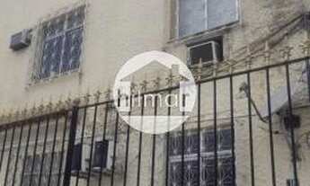 Imagem 6: Residential / Apartment - Penha Circular