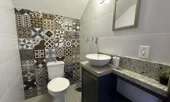 Imagem 4: CASA GEMINADA no ADHEMAR GARCIA com 2 quartos para VENDA, 110 m²