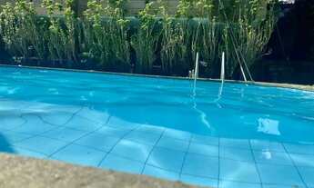 Imagem 6: Aparamento no Pina