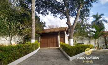 Imagem 2: Chácara à venda em Mairiporã com 2.000 M²