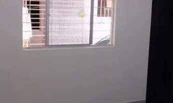 Imagem 4: Aluga-se casa em Olinda R$750