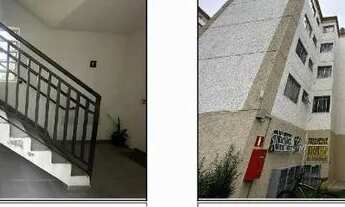 Imagem 3: SANTA LUZIA - Apartamento Padrão