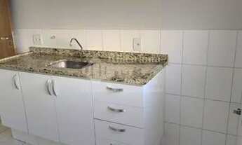 Imagem 6: Locação de Apartamentos / Padrão na cidade de Ribeirão Preto