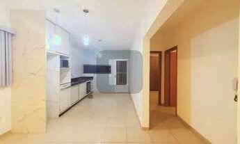 Imagem: Casa com excelente acabamento no Jardim