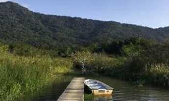 Imagem 3: Sítio/Chácara Iguape SP baixou !!! Alto padrão