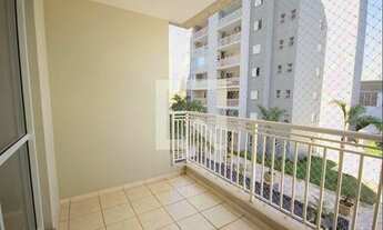 Imagem 6: Apartamento para Aluguel - Nova Aliança, 3 Quartos, 75 m2