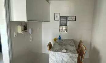 Imagem 4: TORRES CENÁRIO, apartamento com 125m²