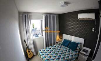 Imagem 3: Bairro: Parque Residencial das Nações Indígenas Valor: R$ 145.000,00 codigo: 19615