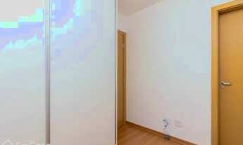 Imagem 5: Apartamento à venda em Belo Horizonte