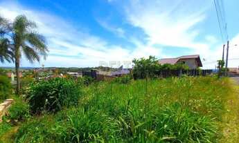 Imagem 2: Terreno à venda, 360 m² - Sol Nascente - Estância Velha/RS REF: TE0079