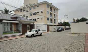 Imagem: Apartamento à Venda com 2 quartos, sendo