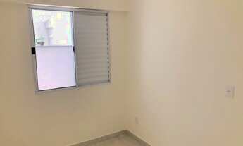 Imagem 3: SÃO PAULO - Apartamento Padrão - IPIRANGA