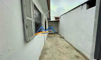 Imagem 5: SÃO PAULO - Casa Padrão - JARDIM TAQUARAL