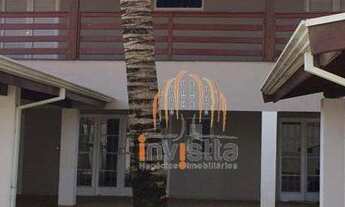 Imagem: Casa com 2 dormitórios à venda, 187 m²