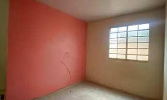 Imagem 6: Casa em lote com área de 250 m² em Mateus Leme/MG